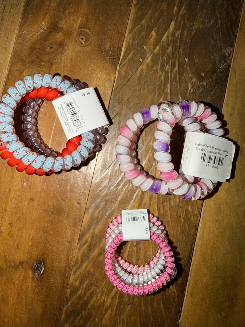 Set of 3 